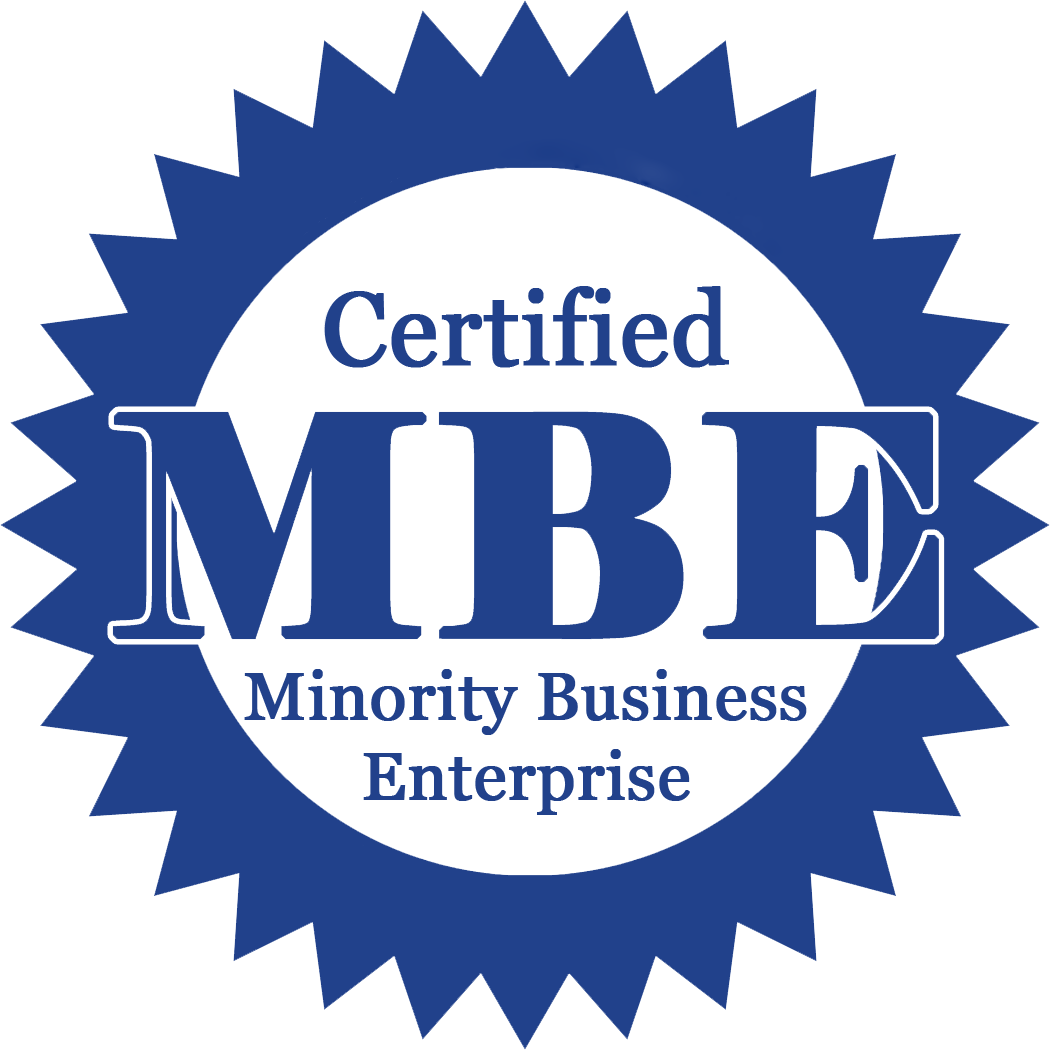 CMS Certified Business