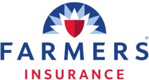 1200px-Farmers_Insurance_Group_logo.svg