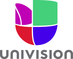 2000px-Logo_Univision_2013.svg