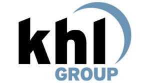 ww_KHL-Group-logo-colo_opt (1)