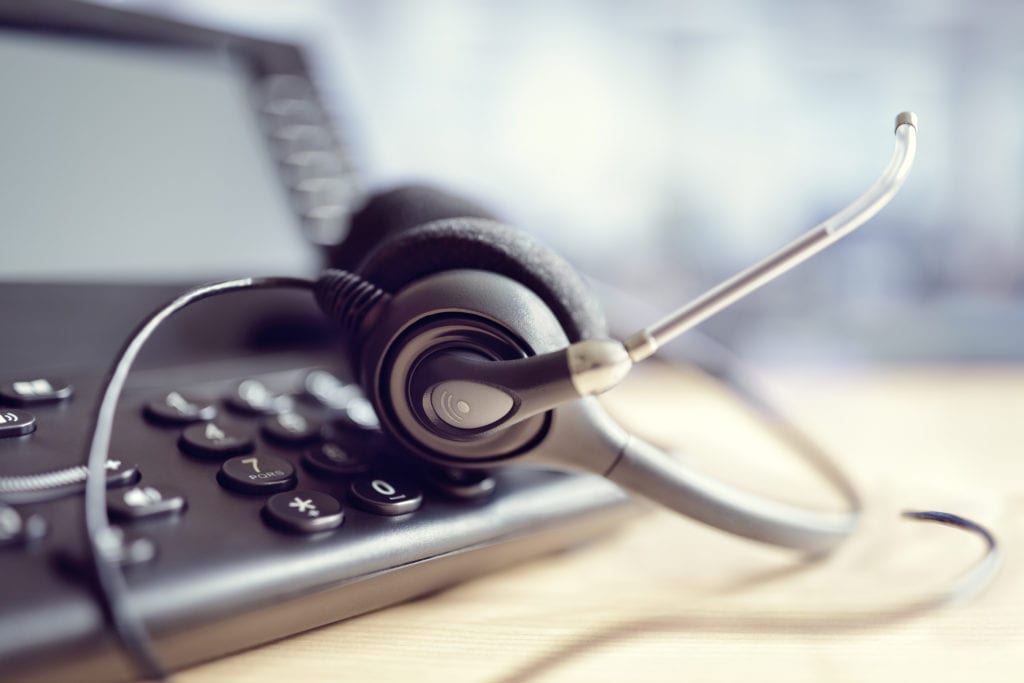What’s the Difference Between VoIP vs. UCaaS?