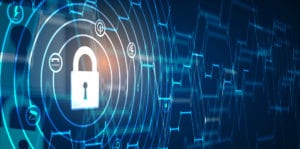 8 Steps to Solid Cybersecurity for Law Firms
