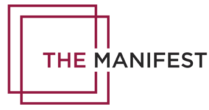 Manifest-logo