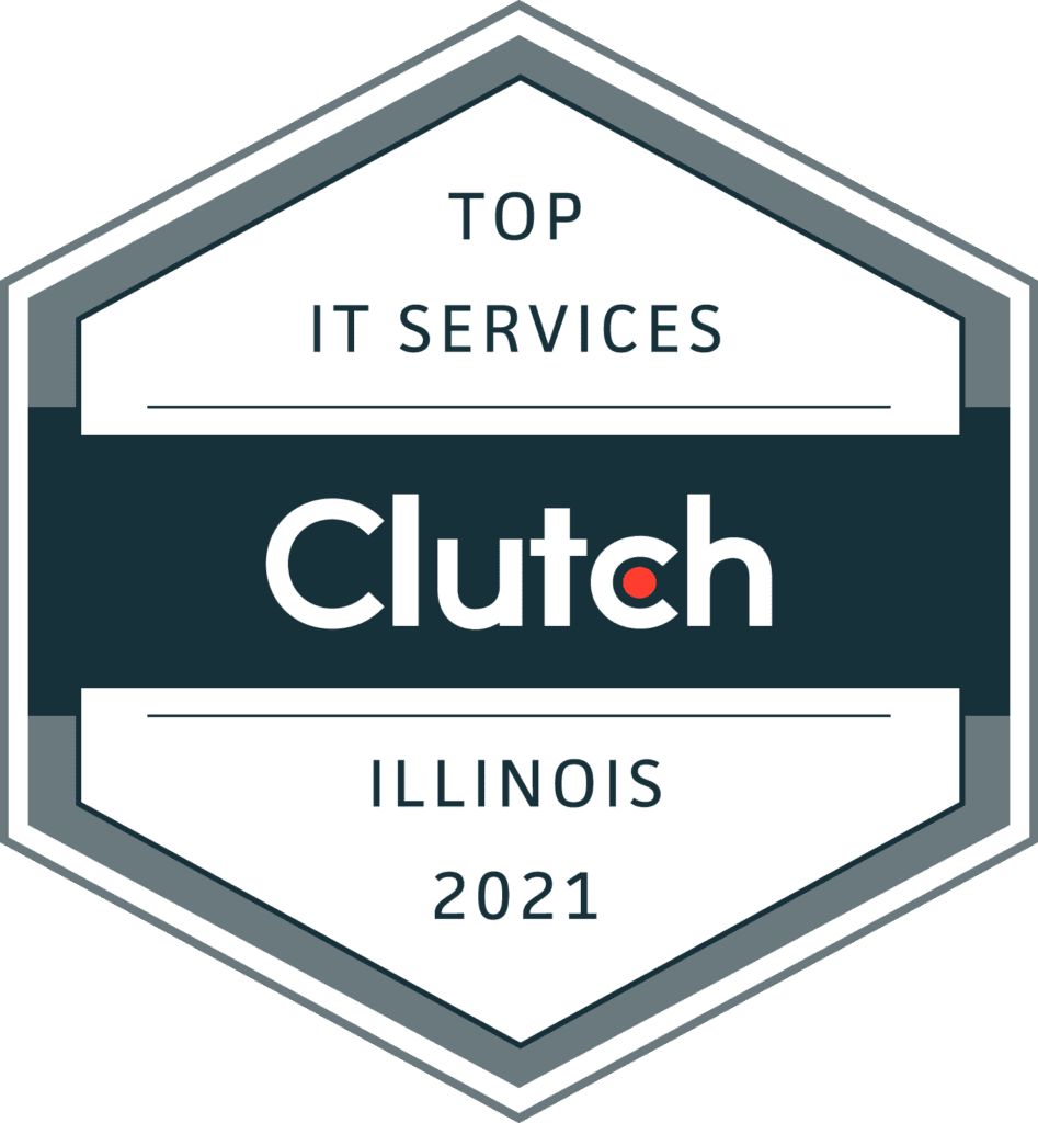 IT_Services_Illinois_2021