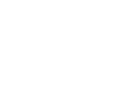il_chicago_managed-service-providers_2024_inverse
